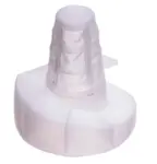 Filtr s nylonem VP4115/VP4114