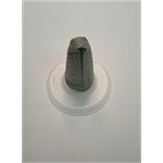 Filtr s netkanou textilií VP4115/VP4114