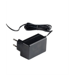 Adaptér nabíjecí VP4115/VP4114