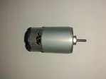 Motor VP4200