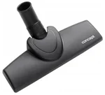 Hubice Podlahová 32 mm VP836X