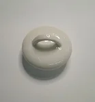 Víko konvice RK0015