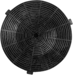 Filter uhlíkový OPP2260