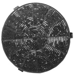 Filter uhlíkový OPV3860, OPV3890, OPI3060, OPI3060BC, OPI3075, OPK4860SS, OPK2760SS, OPK2260BC_WH, OPV3860DS