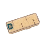 Filter na vodu CP2000/CP2010