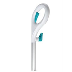 Rukojeť kompletní CP3000