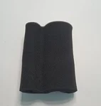 Vstupní molitanový filtr CP3000