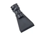 Škrabka CP1010/CP2000/CP2010