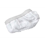 Čisticí textil CP1010/CP2000/CP2010