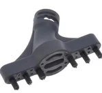 Kartáč na spáry CP1010/CP2000/CP2010