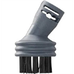 Kartáč nylonový CP1010/CP2000/CP2010