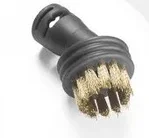 Kartáč drátěný CP1010/CP2000/CP2010