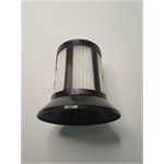 Hepa filtr cyklónové nádoby VP5075/VP5076