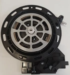 Naviják kabelu VP5220