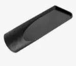 Šterbinová hubice VP8370 35 mm