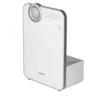 Základna kompletní ZV2000