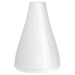 Nádoba kompletní ZV1000