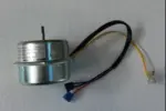 Motor OV2000