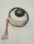 Motor ventilátoru CA1000