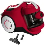 VP5075 Cyklónový vysávač Minis 700 W