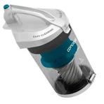 Cyklonová nádoba VP5220