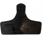 Držák Textílie CP3000