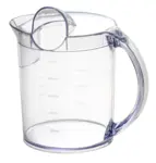 Nádoba na šťávu LO7026, LO7027, LO7028, LO7029