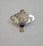 Termostat KS4000/KS4010/ KS4100