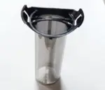 Čajové sítko RK4066