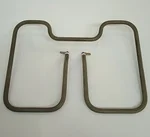 Topné těleso GE2010