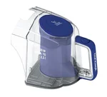 Cyklonova nadoba VP5091