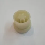 Spojka ES1000/ES1010