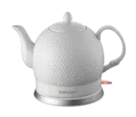 RK0050 Rýchlovarná kanvica keramická 1,2 l Golf