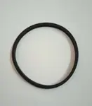 Protiskluzová nožička SM3390