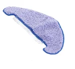 Čisticí textílie VR2000/VR2010