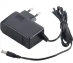 Adaptér nabíjecí VR2000