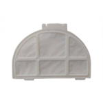 Filtrační síť VR2000/VR2010