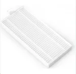 Hepa filtr VR3000, VR3120/VR3210/VR3205/VR2020/VR3105/VR3125/VR3115/VR3215/VR3110