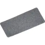 Filtr VR3000, VR3120/VR3210/VR3205/VR2020/VR3105/VR3125/VR3115/VR3215