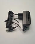 Adaptér nabíjecí VP4210/VP4205