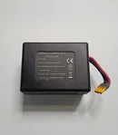 Akumulátor VP4210/VP4205