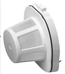 Filtr s nylonem VP4205