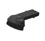 Hubice s kartáčkem VP4210