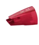 Prachová nádoba VP4210