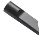 Štěrbinová hubice VP8290/VP8291/VP524X