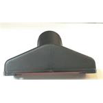 Hubice na čalounení VP8290