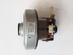 Motor VP8290/VP8291