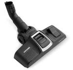 ECO Hubice podlahová VP8290