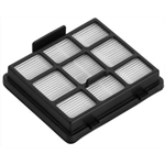 HEPA filtr VP8290/VP8291