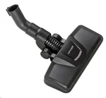 Hubice na koberec VP8290/VP8291